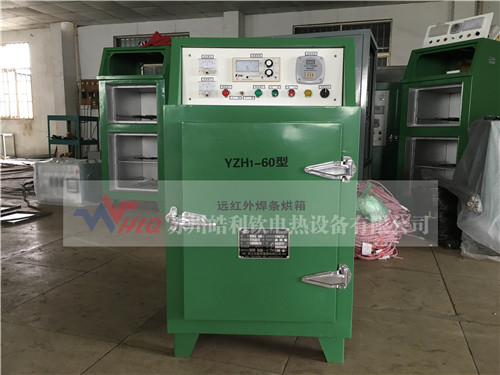 YZH1���h�t��ߵ͜س̿غ��l����